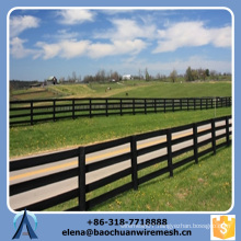 Waterproof Rodent Proof Easily Assembled Livestock/Field/Farm/Corral Fence